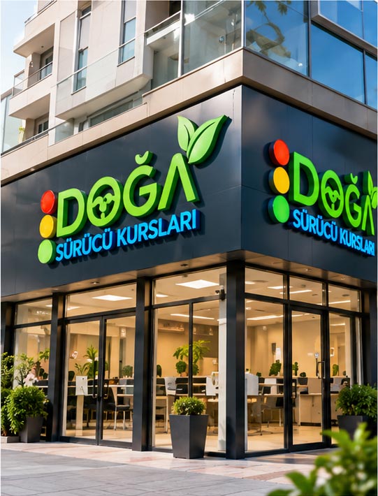 Beykoz şubesi görseli