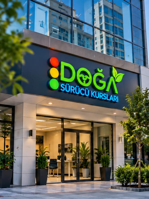 Paşabahçe şubesi görseli