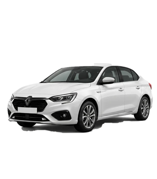 B otomatik sınıfı otomobil