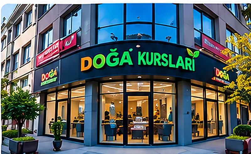 Paşabahçe şubesi