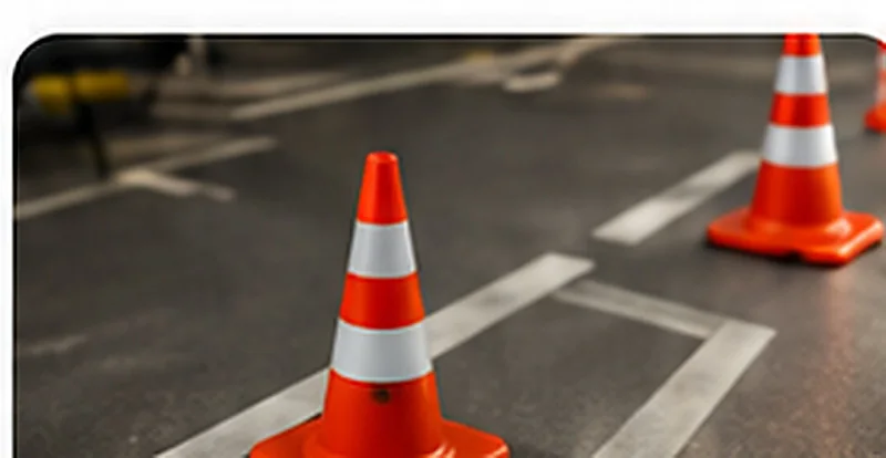 Trafik Güvenliği