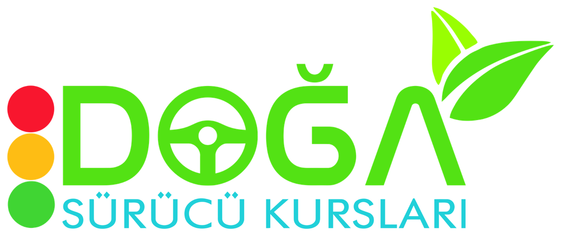 Doğa Sürücü Kursları